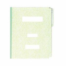 청천화일(A4) 황화일 청천화일, 단품