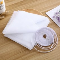 버그컷 벨크로방충망 방충망설치 창문 베란다 방충망