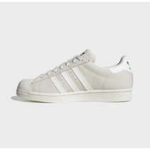 아디다스 슈퍼스타 adidas superstar HQ8926