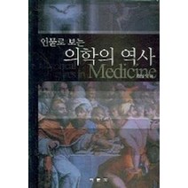 인물로 보는 의학의 역사, 여문각