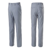 티뷰크 작업복하의 TB-1012P 근무복 춘하복 남자 바지, 28