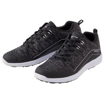 BTR GOLF DP03 남여공용골프화_팬시(골프화) BTM1029U