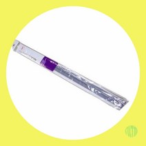 REXEL 재단목 A300 A400 전용 종이작두 재단목재