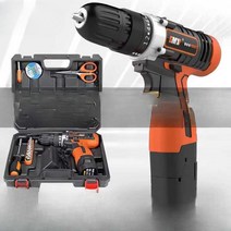 폼내서 커소 휴대용 컷소 무선 컷소기 컷쏘 충전 전기 전동, 12. 398VF