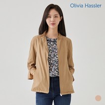 셔링집업점퍼_OH0FJP201