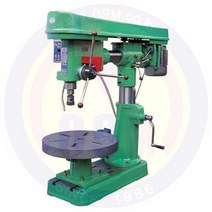 탭핑머신 HTD-520 (380V) 희남정밀-공작기 반품/교환 0% 도전하고 있습니다