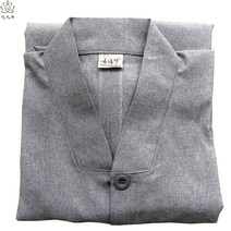 승려복 스님옷 불교 법복 생활한복 승복 절복 부처님오신날