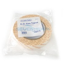 가주 E.O.Gas 소독테이프 1inch