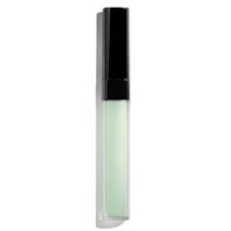CHANEL LE CORTEUR de CHANNEL 롱웨어 컬러 코렉터, Vert