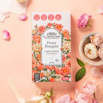 삼성건조기 아로마시트 르샤트라 피오니부케 드라이시트 1+1, 르샤트라 피오니부케 40매+40매