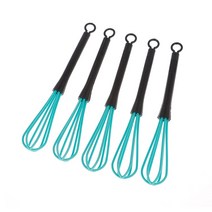 헤어미용재료 1pc Hairdressing Dye Cream 털 헤어 믹서 이발사 Stirrer Barber accessoriesPlastic Salon Mixer Stick St