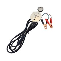 벌집 기화기 12 v 꿀벌 증발기 옥살산 Varroa 처리 H58C