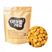 기호성좋은 강아지 피부개선 사료 강아지피부모질 기호성좋은사료 개먹이 일반사료 애견사료 강아지건사료
