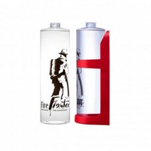 ATI892605던지는 투척용소화기 소화기 소방 안전용품