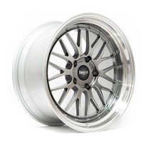 자동차휠 19인치휠공장 단조 휠 4x100 5x120 17 18 19 20 21 22 인치 닛산 qashqai j11, 08 white 4pcs_02 인치.