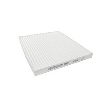 FT100 현대 아슬란 에어컨필터 PM2.5, 단품