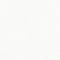 벽지플러스 신한 스케치 실크벽지 벽지 15099-1 신비로운 새벽 1롤 길이15.6m 가로폭106cm 신한벽지