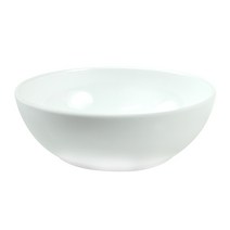 멜라민 대접 국그릇 업소용 식당 굽볼 용인 식기 흰색