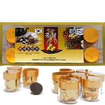 황제 홍삼환 3.75g x 10환, 단품, 단품