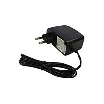LG U+ 인터넷WPL-3000 WPU-7800거치대전용5V 1A어댑터