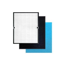 청풍 공기청정기필터 호환 CAP-G4015 1년세트, 없음