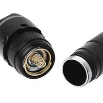69HC UV WF-502B LED 395NM Blacklight 손전등 토치 Purple Light Lamp