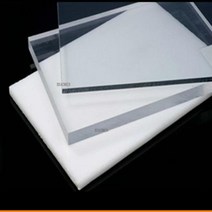 자동용접면 용접두건 용접면 PC 폴리 카보네이트 시트 플레이트 보드 보호 플라스틱 커버 태, 2x200x250mm