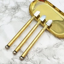 유리 절단기 유리컷터