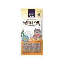 동원 뉴트리스틱 참치 20입, 3개