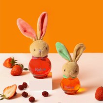 [프랑스공식수입] 깔루 팝 50ml 샘플1종 증정