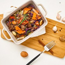 [모든반찬] 쏘이마루 콩단백 건콩고기, 1개, 1kg