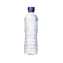강원 평창수 500mLx40pet 무라벨 생수, 40개, 500ml