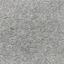 국산 방염필증 파이론텍스 파이텍스 레드카펫 행사장 전시장 박람회 무대 롤카페트, 900개, 회색