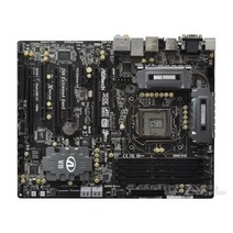재 고 는 기 중 옵 티 머 스 극한 유저 Z68 EXTREM 4 / GEN 3 1155 메인보드 SLI 에 올 라 간 적 이 없습니다., default