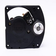 라앤모 DVD플레이어 오리지널 CD 레이저 Len CDM4 CDM419 광학 픽업 메커니즘 필립스 마란츠 기계식 교체, 단일옵션