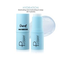 링클 바운스 멀티 밤 안티 림 펠 실키 스무스 스틱 모이스처라이징 브라이트닝 칙칙한 피부톤 7g 화장품, [04] HYDRATION