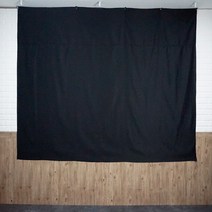 대형 암막천 배경천 무대막 WM70003 /, 300cm X 500cm