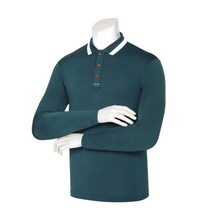 [필골드] 스판덱스멀티라인 긴팔티셔츠 UR147 단체복 자수 나염인쇄