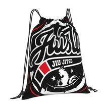 주짓수 도복 심플 패치 블랙 유도 바지 래쉬가드브라질 Jiu 4 배낭 신발 가방 여성용 로프 귀여운