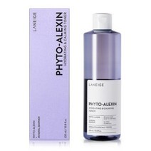 라네즈 피토알렉신 수분진정 토너, 290ml, 3개