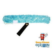 각도조절 워셔 유리창닦이 유리창청소도구 창문닦는법 동영상, 각도조절워셔 (35cm)