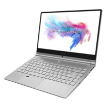 MSI 게이밍노트북 PS42-8RC-i7 (i7-8550U 35.56cm GeForce GTX1050 4G), 256GB, 8GB, WIN10 Home, 코어i7