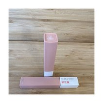 많은 2 메이블린 슈퍼스테이 매트 잉크 립 컬러 05 충성파 핑크 쉐이드
