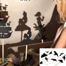 그림자놀이 공룡시대 그림자동화책 낮잠자기 그림자동화 그림자공연 그림자극 수면교육 아기재우기 그림자극장
