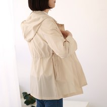 [웬디즈갤러리]하바나 사파리 점퍼 IJP106