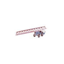 콤바인 KA 0930A 9자용 사다리