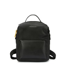 만다리나덕 백팩 ORE ORT01651 260608