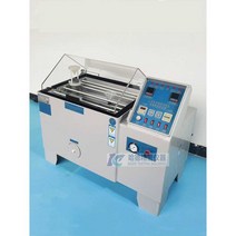 부식 시험기 270L 산화 측정기 크롬 분사 염도 수질, 지능형버전유형90중성산성아세트산구리가속실험