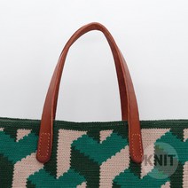 통가죽 토드끈 5가지 색상 2가지 사이즈, 폭 1cm× 길이 40cm 베이지