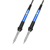 인두기 목공용펜 우드버닝펜 온도조절 풀세트 220V, 30W 열조절 없음